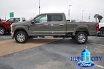 New 2026 Ford F-250 Lariat Crew Cab for sale #26T0154 - photo 4