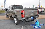 New 2026 Ford F-250 Lariat Crew Cab for sale #26T0154 - photo 2