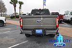 New 2026 Ford F-250 Lariat Crew Cab for sale #26T0154 - photo 3
