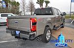 New 2026 Ford F-250 Lariat Crew Cab for sale #26T0154 - photo 5