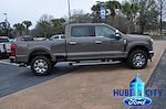 New 2026 Ford F-250 Lariat Crew Cab for sale #26T0154 - photo 6