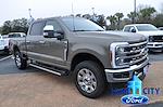 New 2026 Ford F-250 Lariat Crew Cab for sale #26T0154 - photo 7