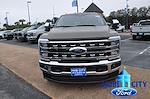 New 2026 Ford F-250 Lariat Crew Cab for sale #26T0154 - photo 8