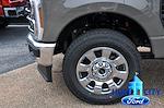 New 2026 Ford F-250 Lariat Crew Cab for sale #26T0154 - photo 9