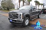 New 2026 Ford F-250 XLT Crew Cab for sale #26T0169 - photo 1