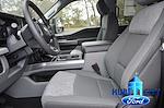 New 2026 Ford F-250 XLT Crew Cab for sale #26T0169 - photo 10