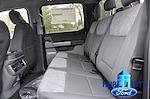 New 2026 Ford F-250 XLT Crew Cab for sale #26T0169 - photo 11
