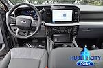 New 2026 Ford F-250 XLT Crew Cab for sale #26T0169 - photo 12