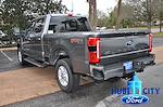 New 2026 Ford F-250 XLT Crew Cab for sale #26T0169 - photo 2