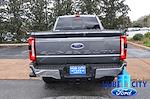 New 2026 Ford F-250 XLT Crew Cab for sale #26T0169 - photo 4
