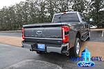 New 2026 Ford F-250 XLT Crew Cab for sale #26T0169 - photo 5
