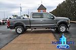 New 2026 Ford F-250 XLT Crew Cab for sale #26T0169 - photo 6