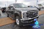 New 2026 Ford F-250 XLT Crew Cab for sale #26T0169 - photo 7
