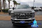 New 2026 Ford F-250 XLT Crew Cab for sale #26T0169 - photo 8
