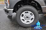 New 2026 Ford F-250 XLT Crew Cab for sale #26T0169 - photo 9