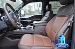 New 2026 Ford F-250 King Ranch Crew Cab for sale #26T0171 - photo 10