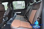 New 2026 Ford F-250 King Ranch Crew Cab for sale #26T0171 - photo 11