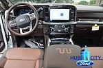 New 2026 Ford F-250 King Ranch Crew Cab for sale #26T0171 - photo 12