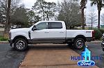 New 2026 Ford F-250 King Ranch Crew Cab for sale #26T0171 - photo 4