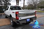 New 2026 Ford F-250 King Ranch Crew Cab for sale #26T0171 - photo 2
