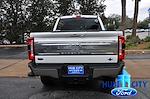 New 2026 Ford F-250 King Ranch Crew Cab for sale #26T0171 - photo 3