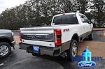 New 2026 Ford F-250 King Ranch Crew Cab for sale #26T0171 - photo 5