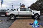New 2026 Ford F-250 King Ranch Crew Cab for sale #26T0171 - photo 6