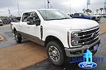 New 2026 Ford F-250 King Ranch Crew Cab for sale #26T0171 - photo 7