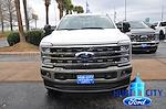 New 2026 Ford F-250 King Ranch Crew Cab for sale #26T0171 - photo 8