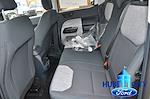 New 2026 Ford Maverick XLT SuperCrew Cab for sale #26T0178 - photo 11