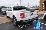 New 2026 Ford Maverick XLT SuperCrew Cab for sale #26T0178 - photo 2