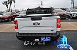 New 2026 Ford Maverick XLT SuperCrew Cab for sale #26T0178 - photo 4