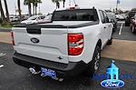 New 2026 Ford Maverick XLT SuperCrew Cab for sale #26T0178 - photo 5