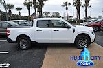 New 2026 Ford Maverick XLT SuperCrew Cab for sale #26T0178 - photo 6