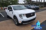 New 2026 Ford Maverick XLT SuperCrew Cab for sale #26T0178 - photo 7