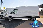 New 2026 Ford Transit 250 Medium Roof Empty Cargo Van for sale #26T0208 - photo 3