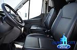 New 2026 Ford Transit 250 Medium Roof Empty Cargo Van for sale #26T0208 - photo 4