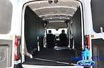 New 2026 Ford Transit 250 Medium Roof Empty Cargo Van for sale #26T0208 - photo 1