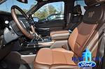 New 2026 Ford F-150 King Ranch SuperCrew Cab for sale #26T0209 - photo 10