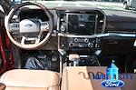 New 2026 Ford F-150 King Ranch SuperCrew Cab for sale #26T0209 - photo 12