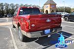 New 2026 Ford F-150 King Ranch SuperCrew Cab for sale #26T0209 - photo 2