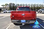 New 2026 Ford F-150 King Ranch SuperCrew Cab for sale #26T0209 - photo 3