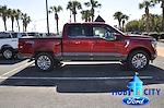 New 2026 Ford F-150 King Ranch SuperCrew Cab for sale #26T0209 - photo 6