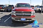 New 2026 Ford F-150 King Ranch SuperCrew Cab for sale #26T0209 - photo 8