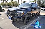 New 2026 Ford F-150 Lariat SuperCrew Cab for sale #26T0210 - photo 1