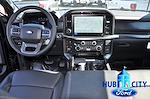 New 2026 Ford F-150 Lariat SuperCrew Cab for sale #26T0210 - photo 12
