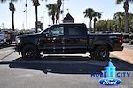 New 2026 Ford F-150 Lariat SuperCrew Cab for sale #26T0210 - photo 4