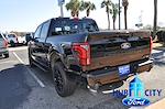New 2026 Ford F-150 Lariat SuperCrew Cab for sale #26T0210 - photo 2