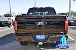New 2026 Ford F-150 Lariat SuperCrew Cab for sale #26T0210 - photo 3
