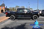 New 2026 Ford F-150 Lariat SuperCrew Cab for sale #26T0210 - photo 6